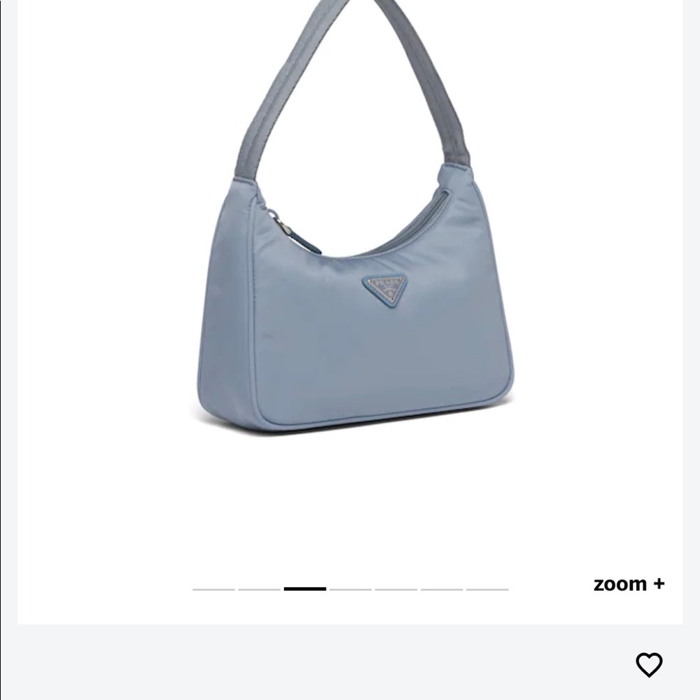 Prada - Picture 3 of 13